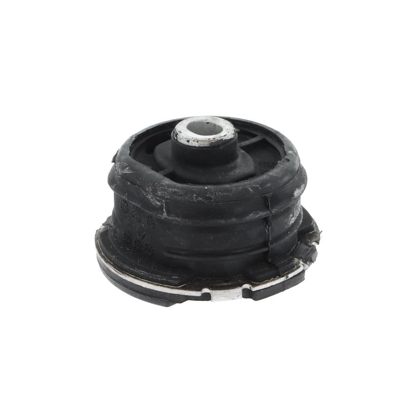 CORTECO 80001161 Bushing, axle beam