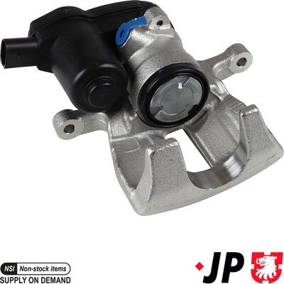 JP GROUP 1162010270 Brake Caliper