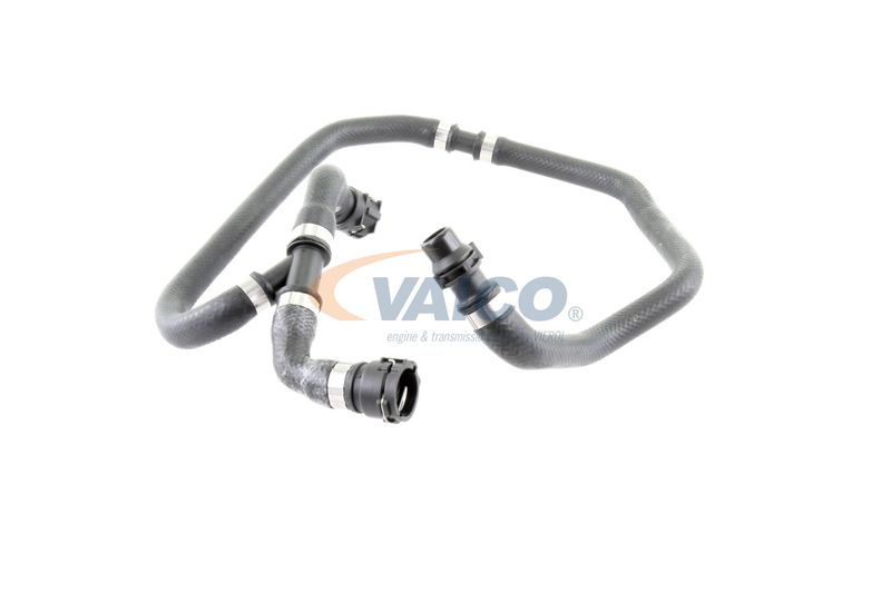 VAICO V20-1305 Radiator Hose