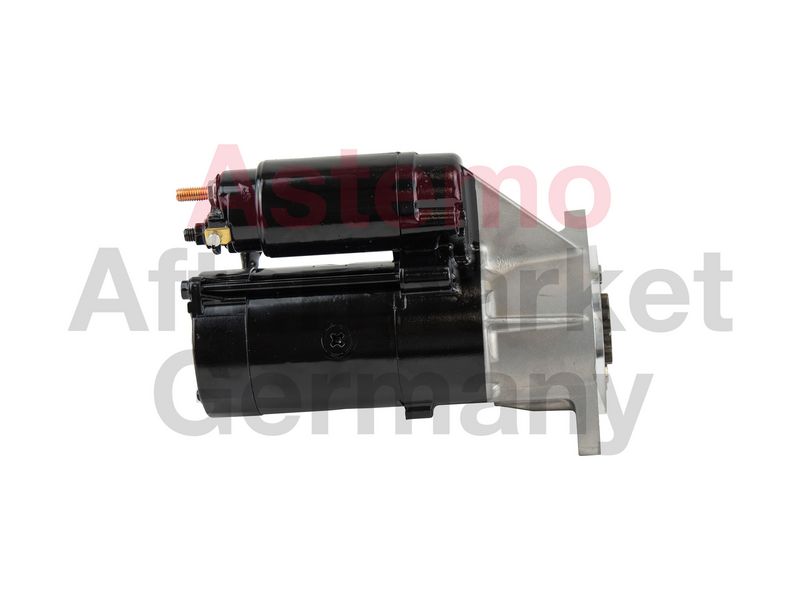 ASTEMO-HITACHI 2506964 Starter