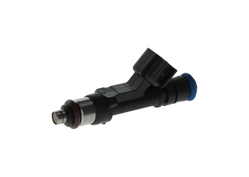 BOSCH 0280158227 Purkštukas