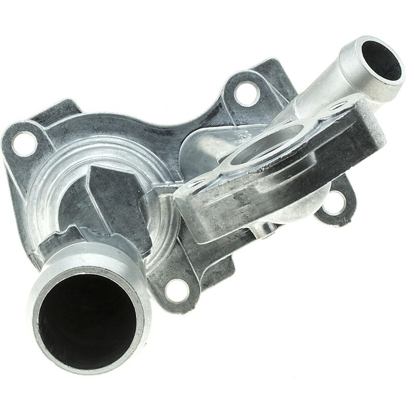 MOTORAD 736-90K Thermostat, coolant