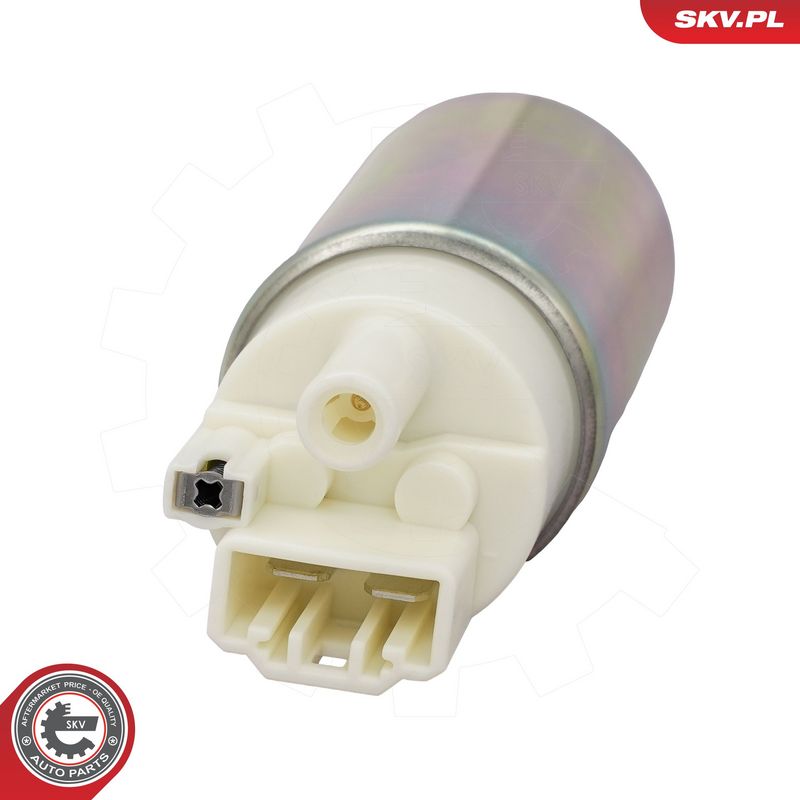 Kütusepump, ESEN SKV 02SKV237