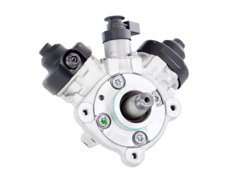 REMANTE 002-002-001117R High-pressure Pump