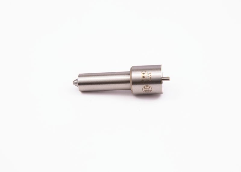 Injector 0 433 175 398 BOSCH