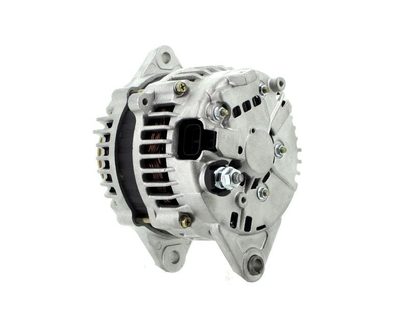 CEVAM 9217 Generatorius