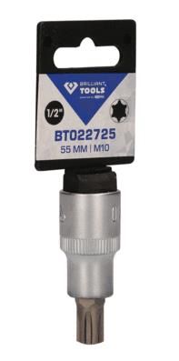 Padrun, KS TOOLS BT022725