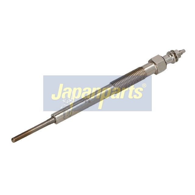 JAPANPARTS Kaitinimo žvakė