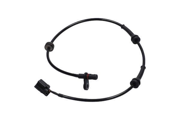 Kavo Parts BAS-6606 Sensor, wheel speed