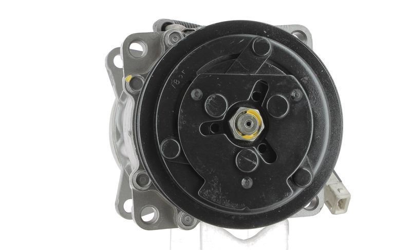 CEVAM 8600202 Compressor, air conditioning