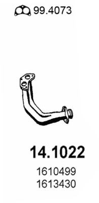 14.1022_1.JPG