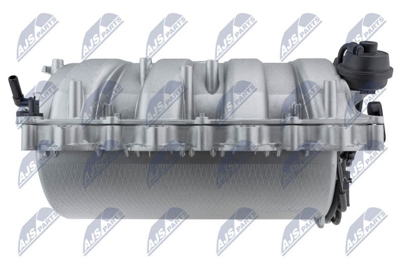 NTY BKS-ME-025 Intake Manifold Module