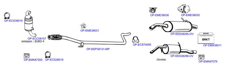OP-EXSPG318_20260529081545.JPG