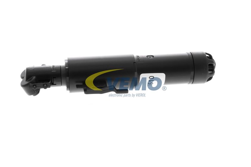 VEMO V20-08-0005 Washer Fluid Jet, headlight cleaning