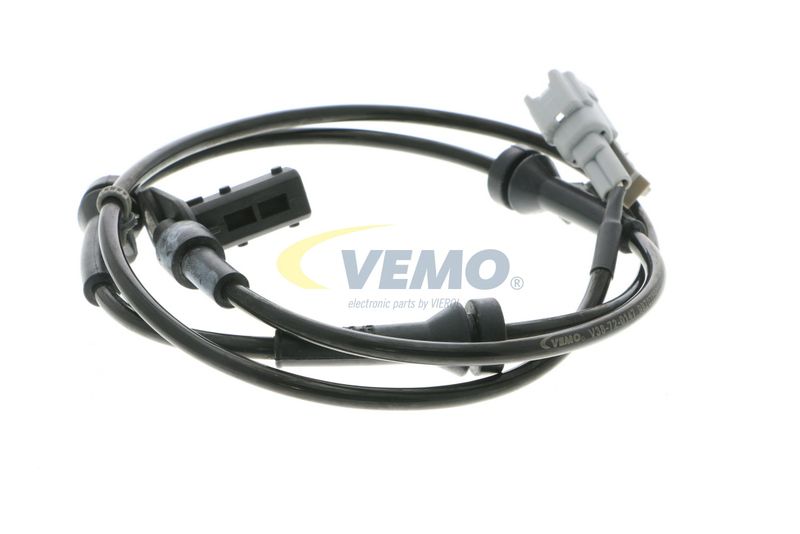 VEMO V38-72-0147 Sensor, wheel speed