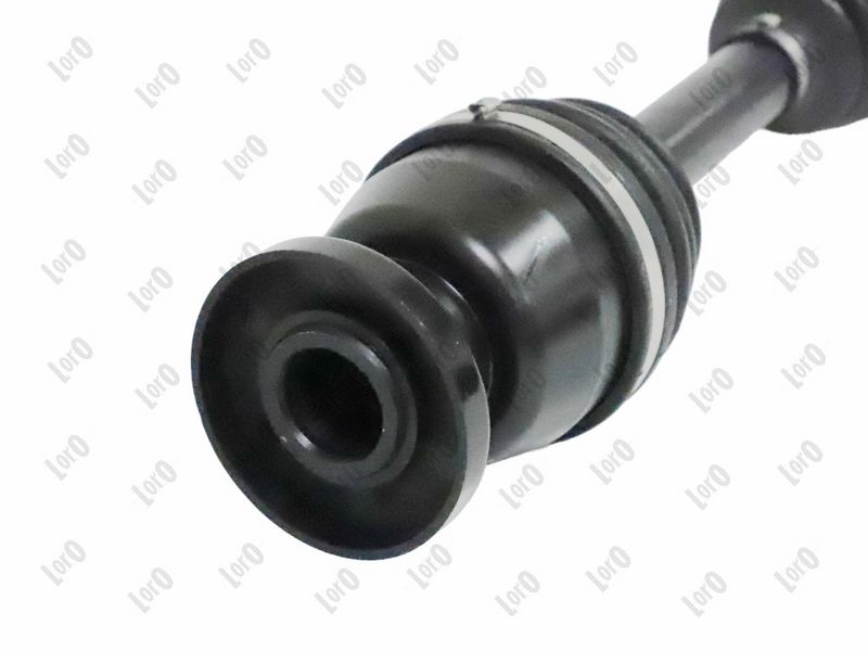 OEM код товара: 7N0407763B