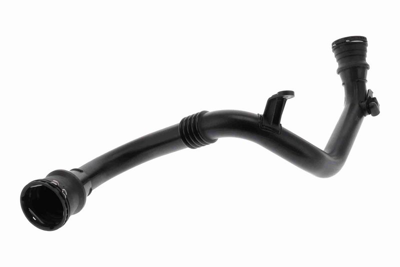 VAICO V46-1635 Charge Air Hose