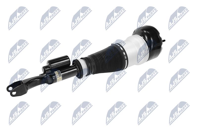 NTY A-ME-068 Air Suspension Strut