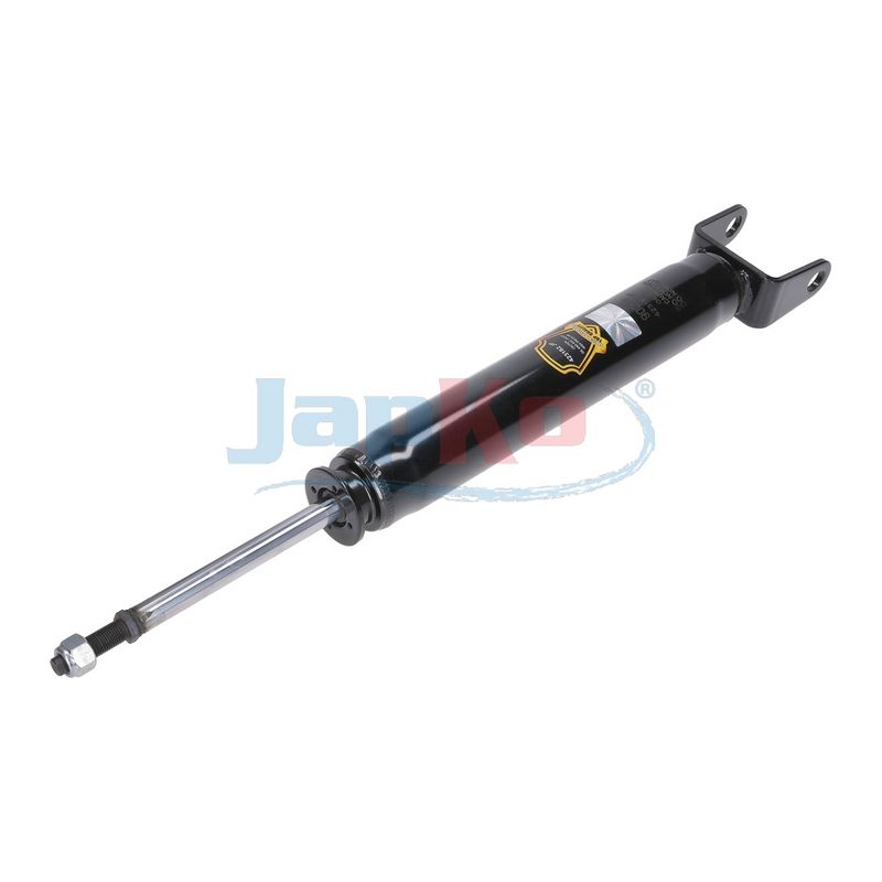 JAPKO MJ90049 Shock Absorber