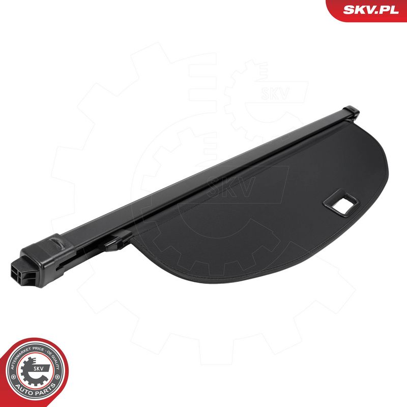 Pagasiruumi kate, ESEN SKV 88SKV029