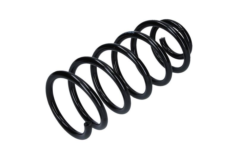 vedru, KAMOKA 2120160