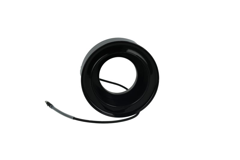 Pool, magnetsidur (kompressor), NRF 38655