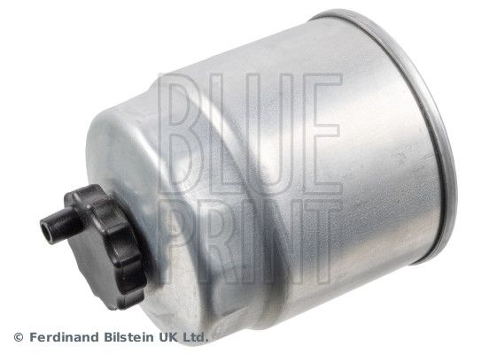 BLUE PRINT ADG02335 Fuel Filter