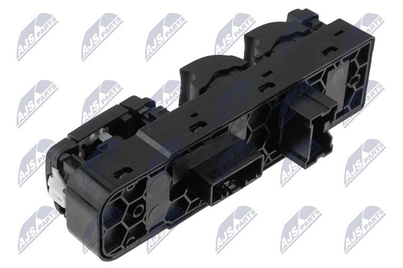 NTY EWS-RE-090A Switch, window regulator