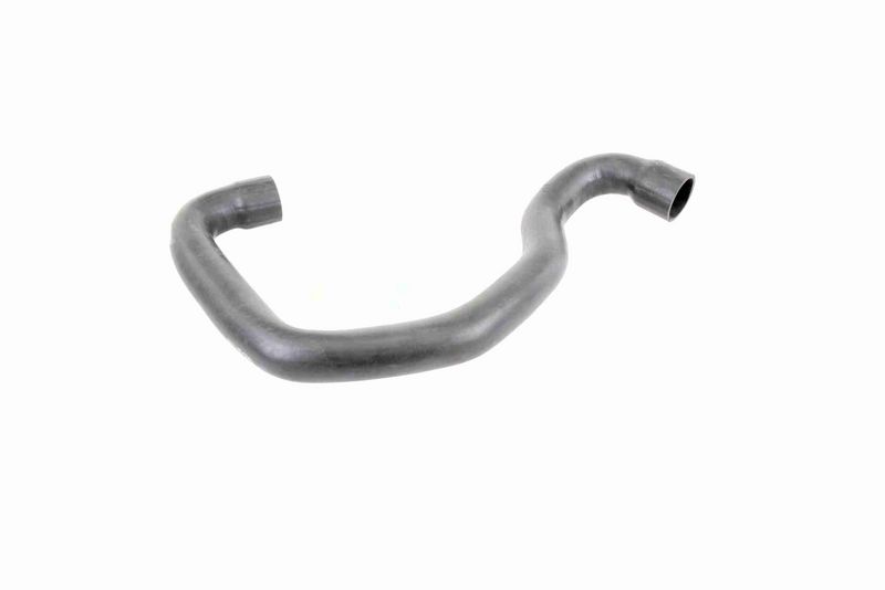 VAICO V46-0846 Charge Air Hose