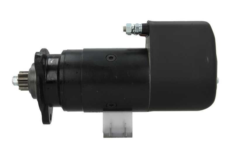 BV PSH 811.215.103.010 Starter