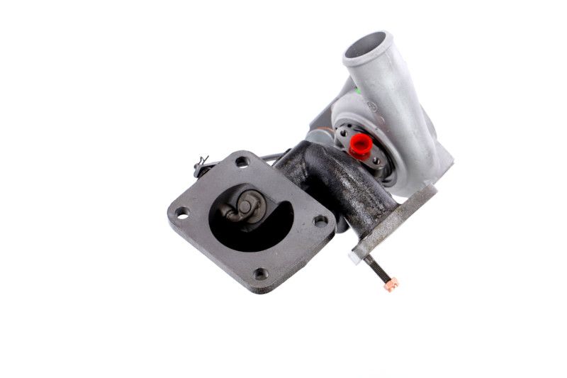 REMANTE 003-001-000014R Charger, charging (supercharged/turbocharged)