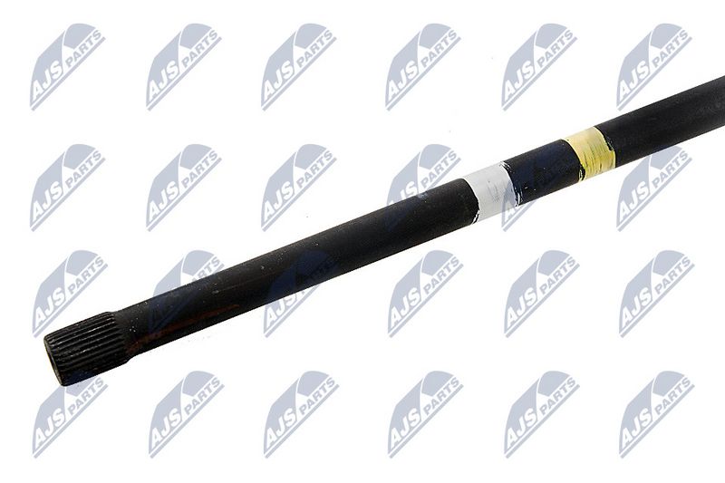 Juhtpolt, lülitus, NTY ZWT-CT-012