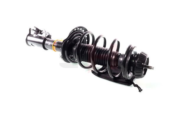 Vedruamort, GH GH-353422C01