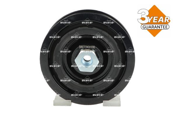 Magnetsidur, kliimakompressor NRF 380044