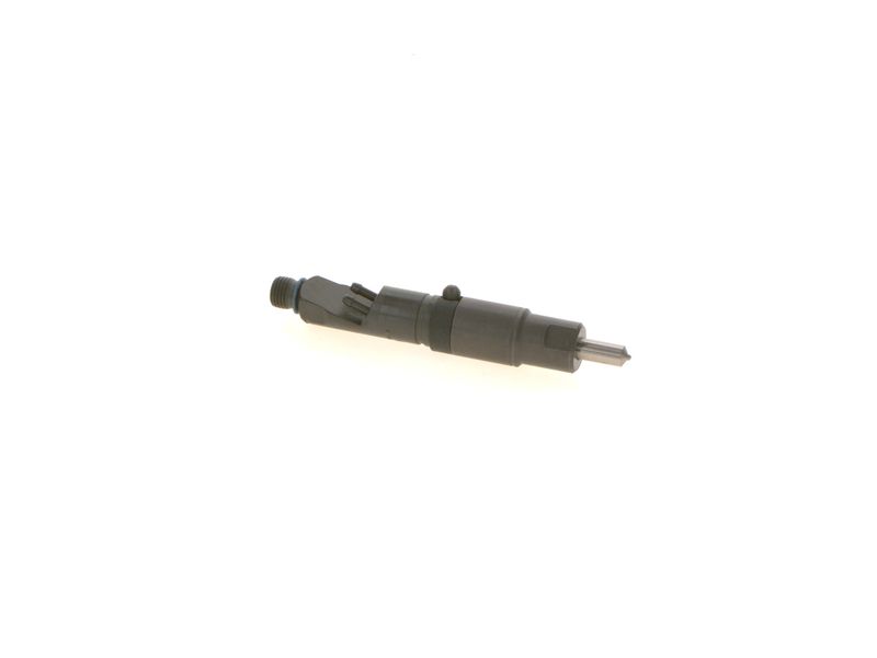 BOSCH 0986430205 Nozzle and Holder Assembly