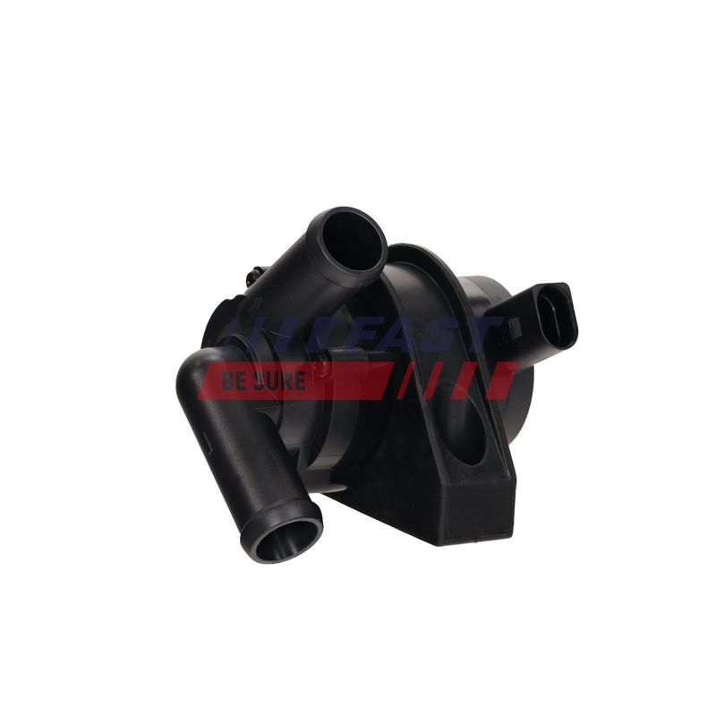 FAST FT03359 Auxiliary Water Pump (cooling water circuit)