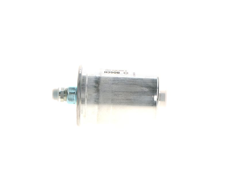 BOSCH 0 986 AF8 092 Fuel Filter