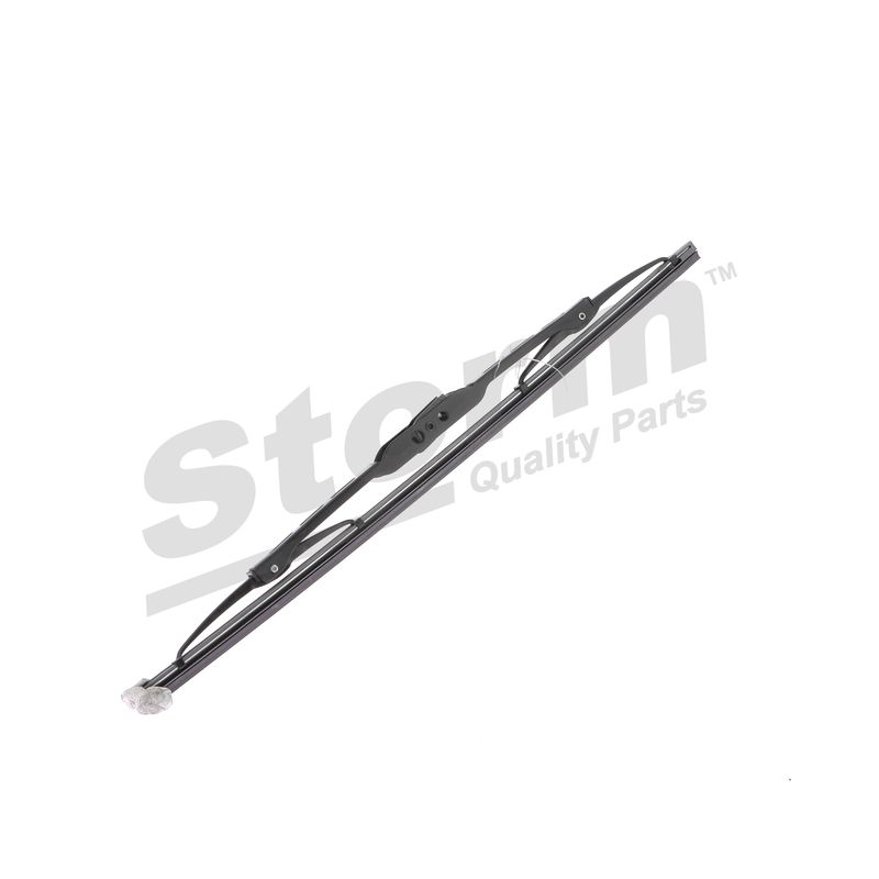 Balai d'essuie-glace STORM QUALITY PARTS 1000380