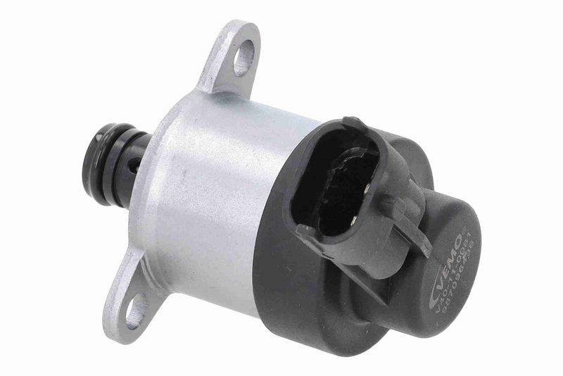 VEMO V40-11-0081 Control Valve, fuel quantity (common rail system)