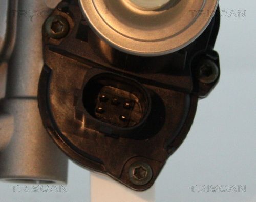 AGR-Ventil 8813 29102