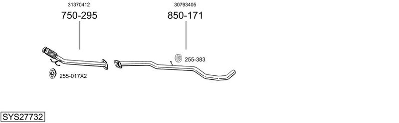 SYS27732.JPG