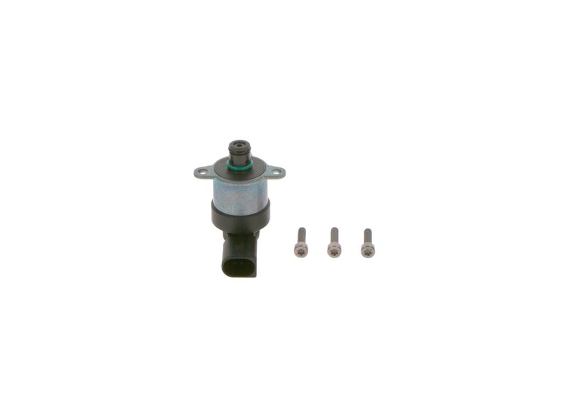 Bosch Fuel High Pressure Control Valve for Common Rail 1 465 ZS0 087