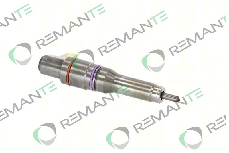REMANTE 002-010-001648R Unit Injector (UI)