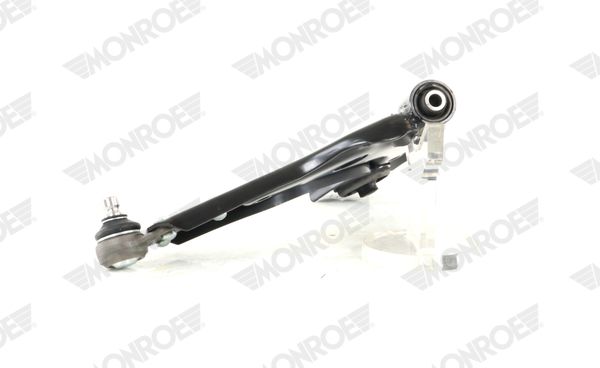 LENKER RADAUFHäNGUNG MONROE L16549 1
