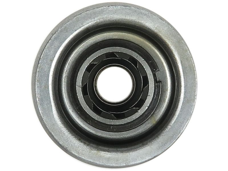 AS-PL SD5159P Freewheel Gear, starter