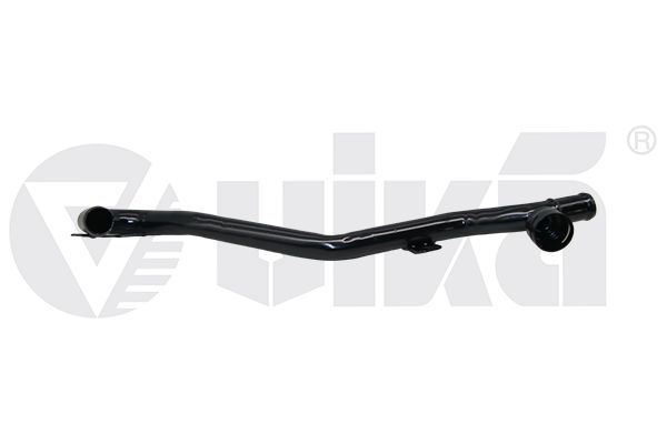 Jahutusvedeliku torustik, vika 11211851001