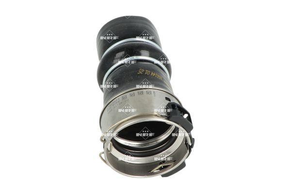 NRF 166144 Charge Air Hose