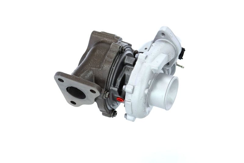 REMANTE 003-002-001103R Charger, charging (supercharged/turbocharged)