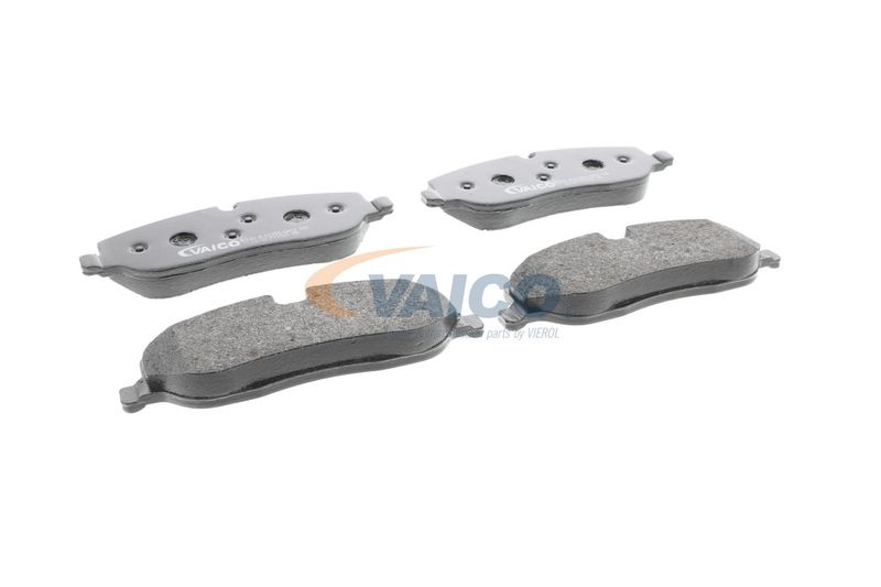 VAICO V48-0004 Brake Pad Set, disc brake