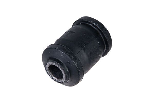 STELLOX 77-02099-SX Mounting, control/trailing arm